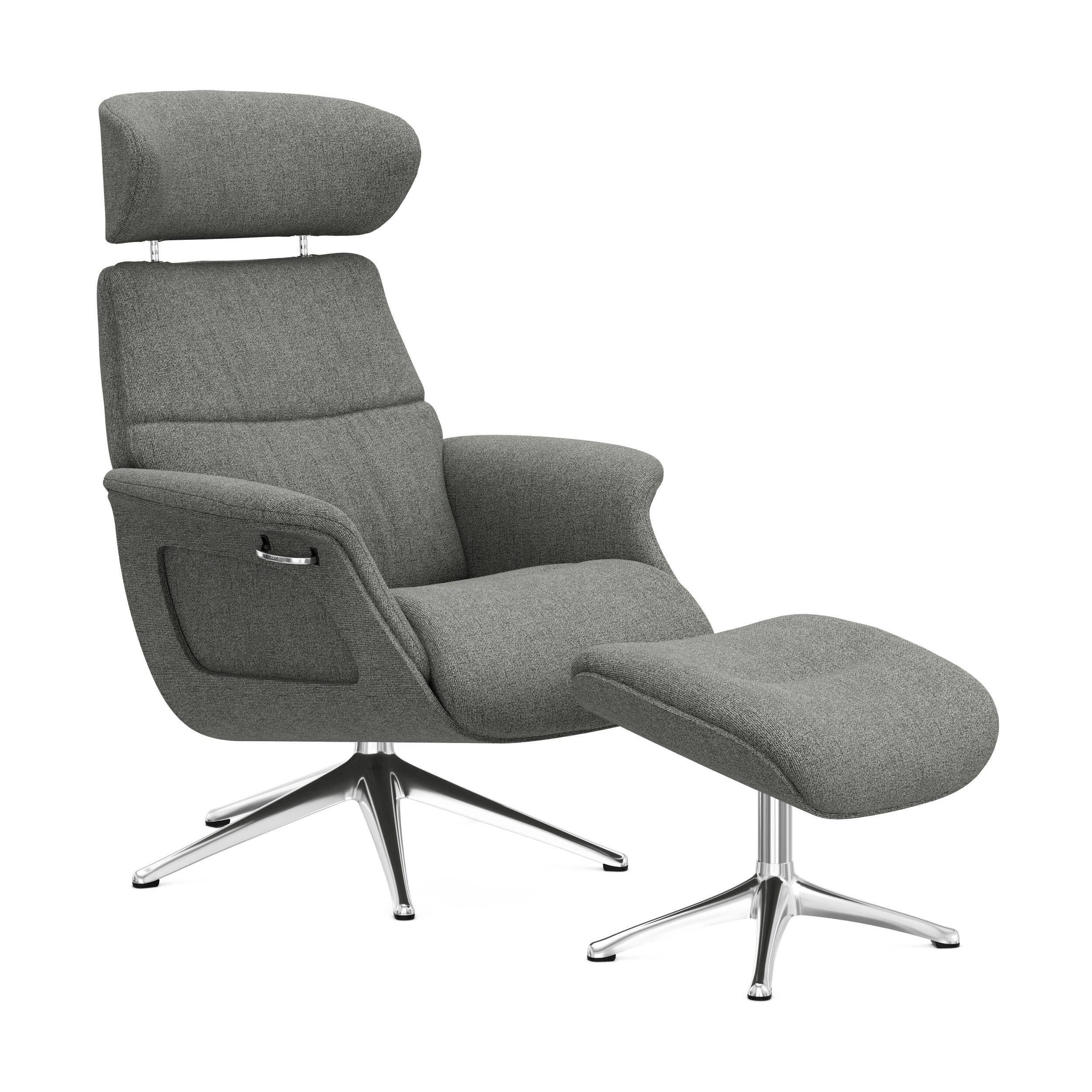 FlexLux Clement Medium