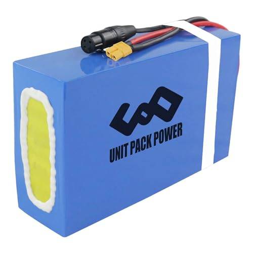 Litium-ION batteri 72 V 25ah för e-cykel elcykel, för 1000W-3300 W motor, scooter/rullstolar/Go Kart