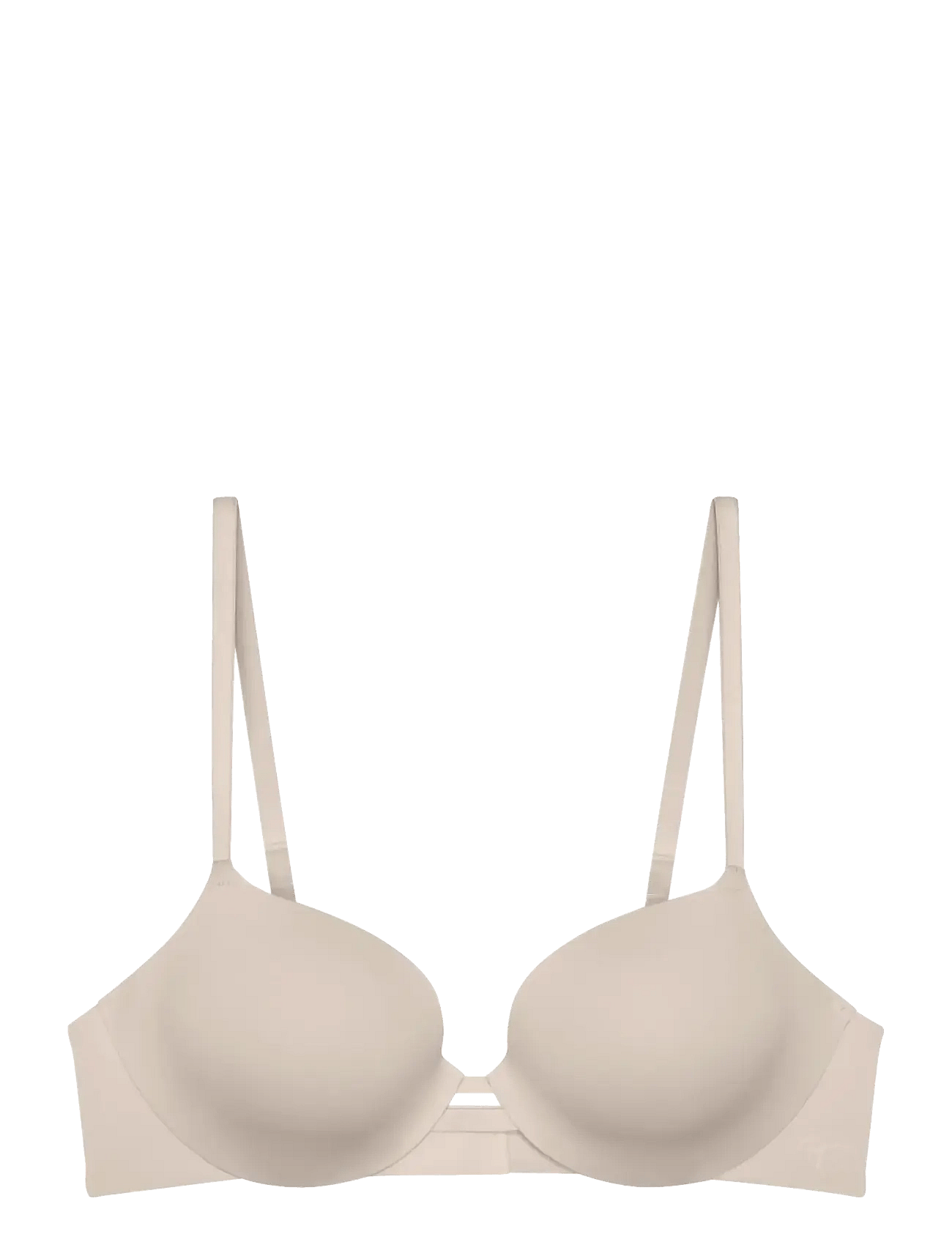 Triumph Body Make-Up Illusion Whp Ex - Beige - 80 E