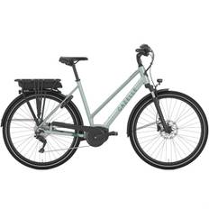 Gazelle Medeo T9 Elcykel