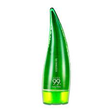 Aloe 99% Soothing Gel