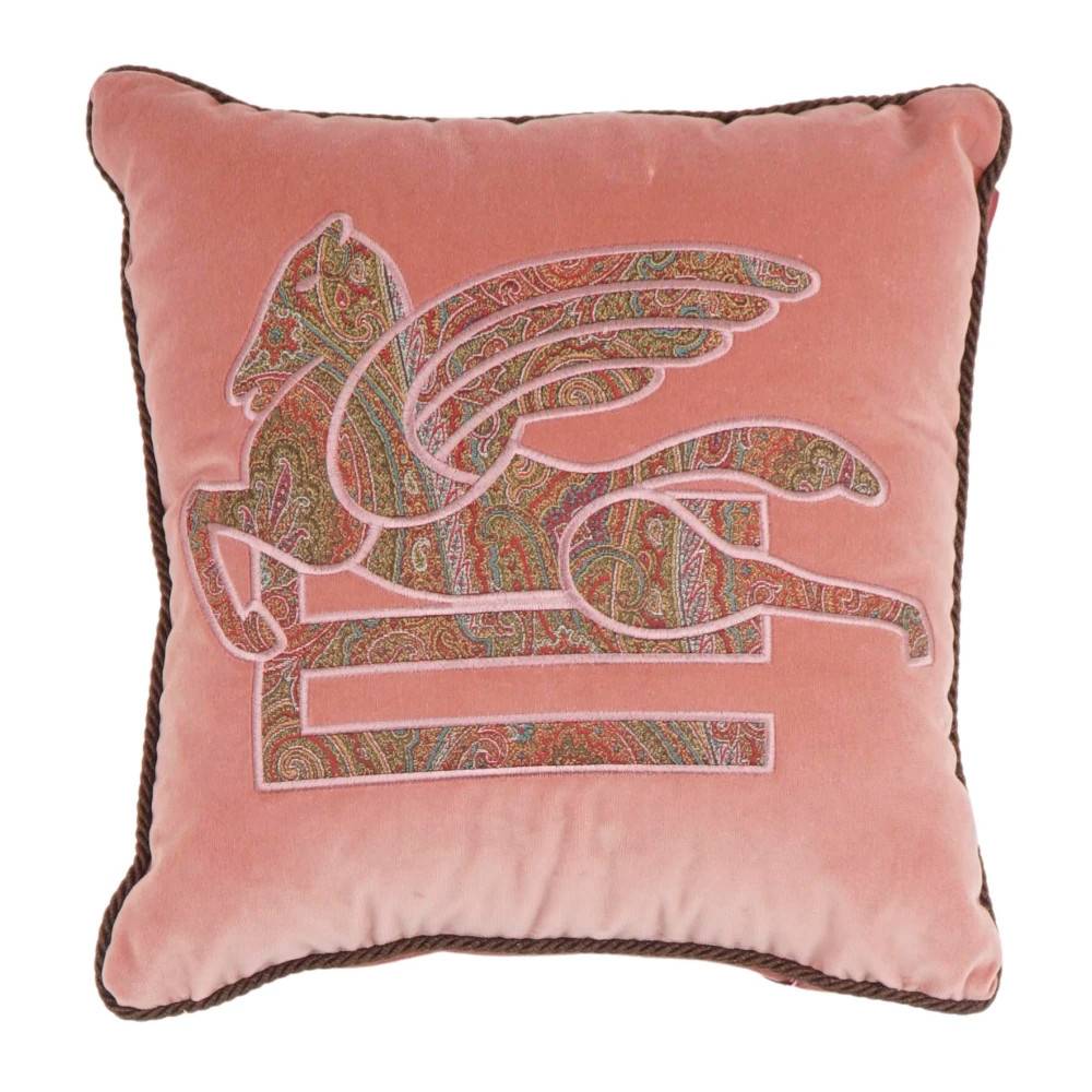 Etro - Kuddar & Örngott Home - unisex - ONE Size -