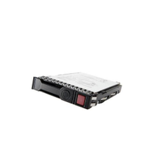 HDD 600GB 15K SDD SAS BC MV
