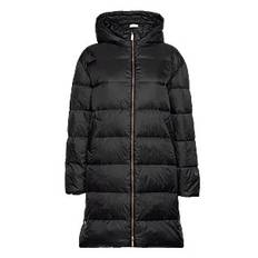 FARIDA down coat