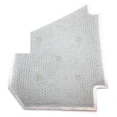 Fedtfilter