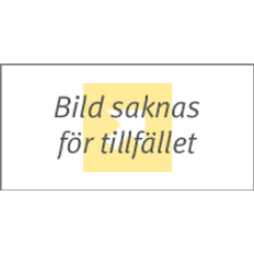 Epsomsalt (bittersalt) 5kg