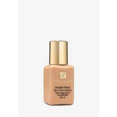 ESTÉE LAUDER DOUBLE WEAR STAY-IN-PLACE MAKEUP SPF10 30ML OIL CONTROL - Foundation - 1N2 ecru
