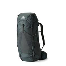 Gregory Paragon 50 Ryggsäck S/M, Grön