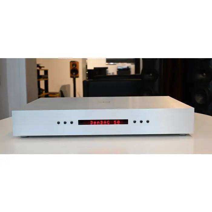 Densen DenDAC 50 DAC/PRE (kundesalg)