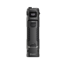 Nitecore - EDC29 Ficklampa 6500lm