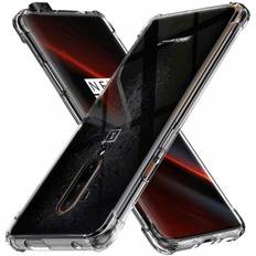 Drop proof case OnePlus 7T Pro