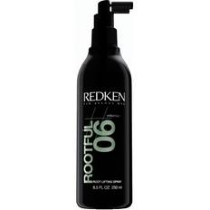 Redken Volume Boost 250ml