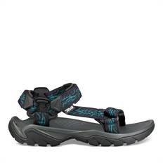 Teva Terra Fi 5 Universal Mens