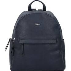 Mina City Rucksack 28 cm