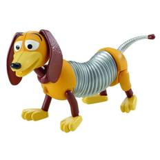 Toy Story Basic Figure Slinky Dog