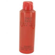 Perry Ellis 360 Red by Perry Ellis - Body Spray 200 ml - för män