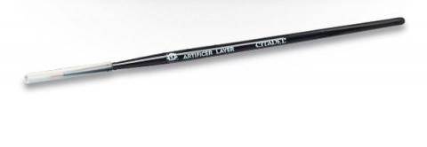 Citadel Medium Artificer Layer Brush