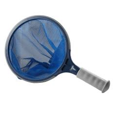 DELPHIN Spa Scoop (håv)