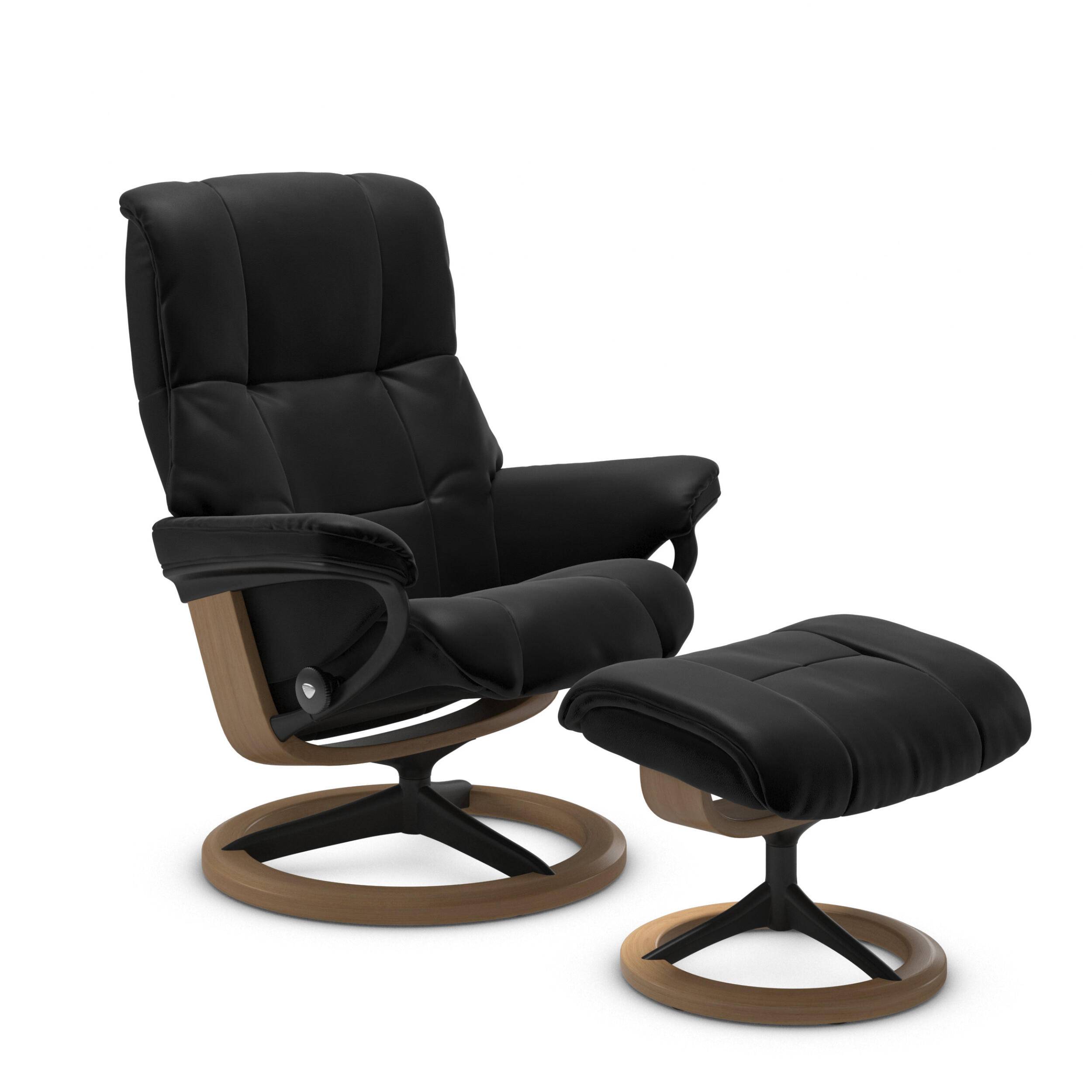 Stressless Mayfair L