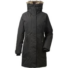 Didriksons Mea W Parka