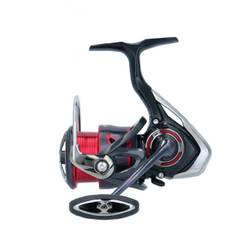 Daiwa 20 Fuego LT Haspelrulle