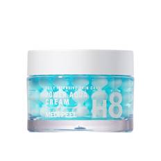 MEDI-PEEL | Power Aqua Cream 50g