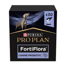 Tilskudsfoder - Mave- og tarm FortiFlor Purina Pro Plan