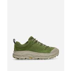 Tor Ultra Low GORE-TEX Sneakers Forest Floor - Green - 10