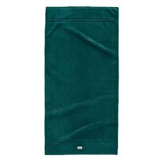 PREMIUM TOWEL 50X100