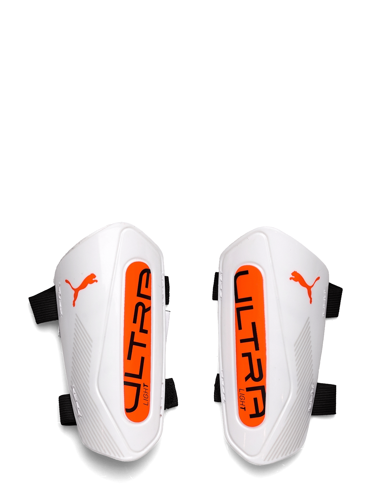 PUMA Ultra Light Strap - White - 175-195 cm