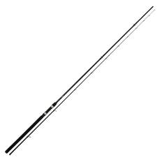 Sensas Black Arrow 250 11'Ft C.Meth.Feed Rod