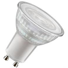 LED GU10 2700K 5W (50W) 6-PACK