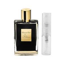 Kilian Eternal Oud - Eau de Parfum - Doftprov - 5 ml