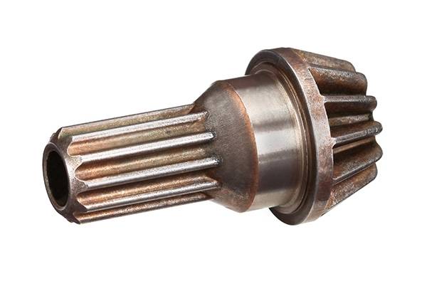 Traxxas TRX-7791 Pinion Gear Differential 11T Rear