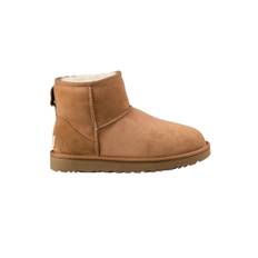 UGG Classic Mini II Boot – Chestnut