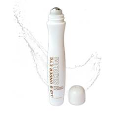 Caffeine Lid & Under Eye Serum