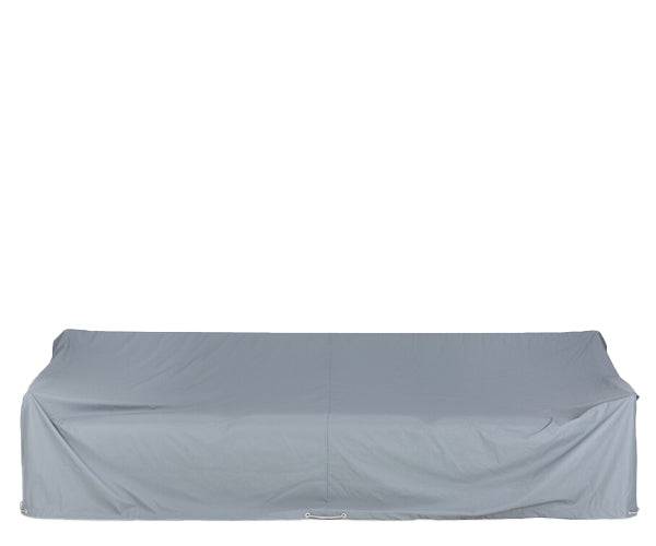 Ethnicraft Raincover for Jack sofa - 265cm.
