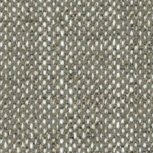 Sally Timber 4 light grey pg.3 Fotpall