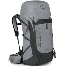 Tempest Pro 40 Backpack Silver Lining Women