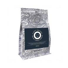 Gringo Nordic - Sleepy Gringo - Mellanrostade - Koffeinfria hela kaffebönor - 250g