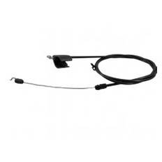 Drivvajer Partner, McCulloch, Husqvarna, Flymo, 5321946-53
