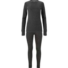 Cerro Merino - Women's Functional Underwear Set