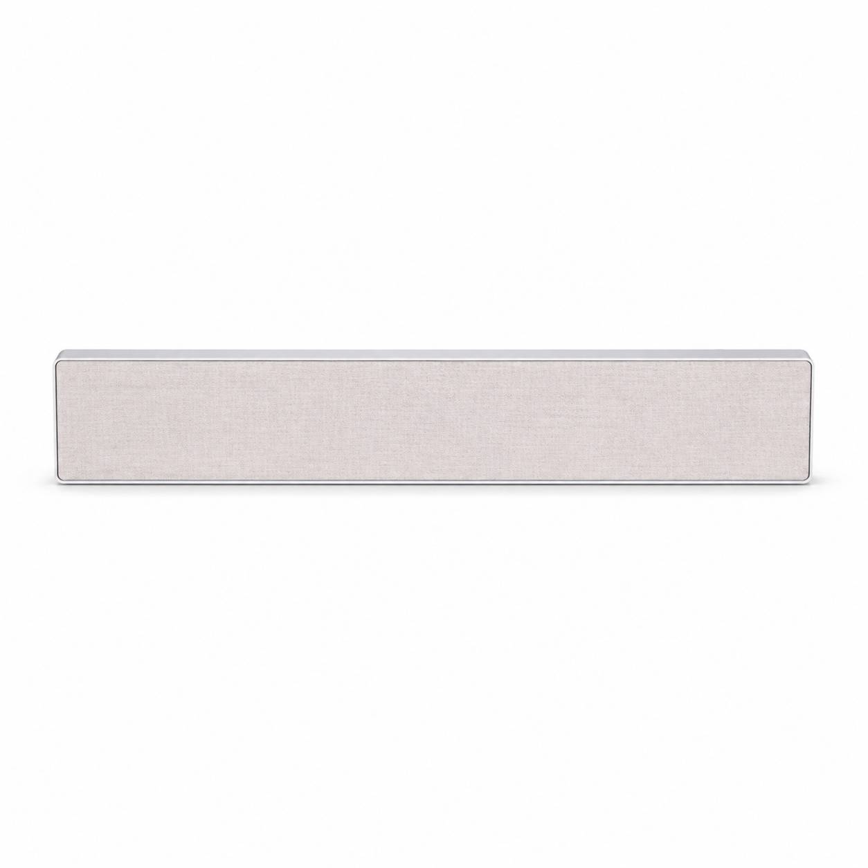 Beosound Stage ➞ Trustpilot topscorer på Bang Olufsen service!