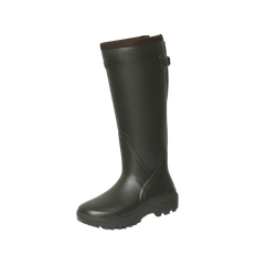 Gateway1 Sportsman II Lady - 40