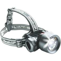 PELI 2680 HeadsUp Lite™  Headlamp