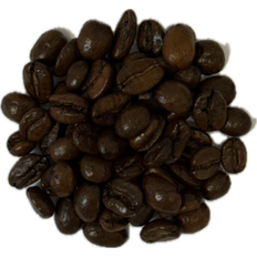 Kaffe med smag – Vanilla cream