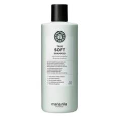 Maria Nila True Soft Shampoo