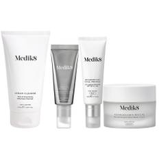 Medik8 Gentle Retinal Routine Sensitive Skin