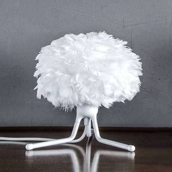 Eos lampskärm