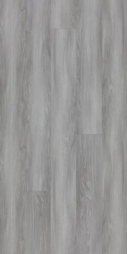 Berry Alloc - Berry Alloc Grand Avenue Laminatgulv Plank - Magnificent Mile vareprøve - 62002595 - Gulve.